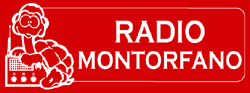 Radio Montorfano